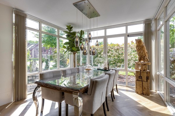 Medium property photo - Zebrakever 41, 5692 VH Son en Breugel